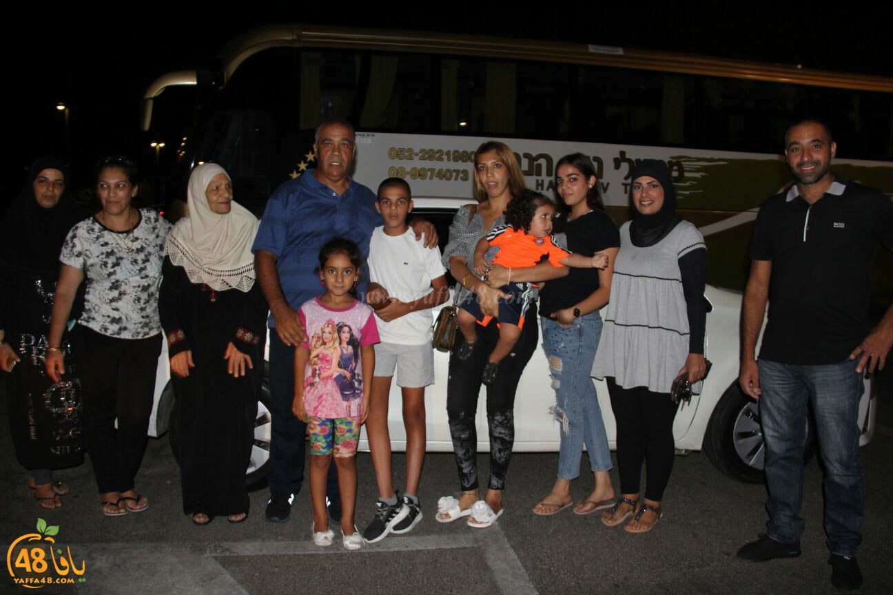 7ojaj wadda3ajwh (20).jpg